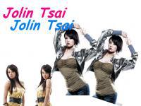 jolin