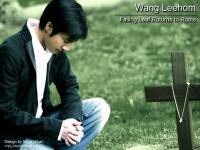 Wang Leehom - Falling Leaf Return to Roots 04
