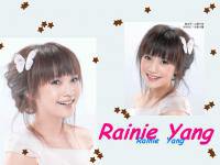 rainie3