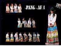 af4-pang