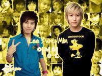 sungmin