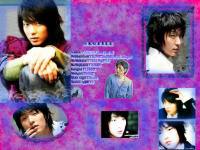 lee jun ki...1