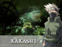 Kakashi ^_^