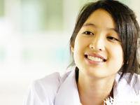 ยุวนาถ อาระยานิมิตรสกุล