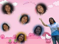 siw_za