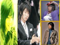 Lee Jun Ki