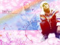 Se7en