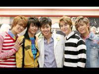 SS501