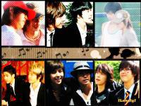 KIHAE!!~