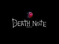 death note