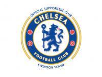 chelsea