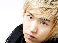 น่ารัก น่ารัก