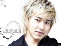 น่ารักน่ารัก