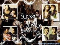 Suju Lovely