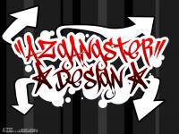 azgangster_design