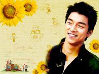 gong yoo coffee prince