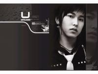 มินนี่