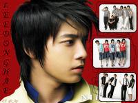ดงเฮ