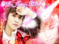 Kim Jeong Hoon