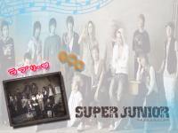 SuPeR_jUNiOR_2