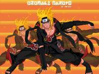 Naruto Shippuden ^_^