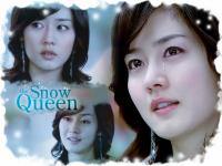 The Snow Queen