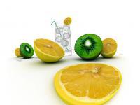 lemon