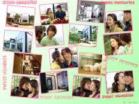 Full House Sweet Memories ^_^