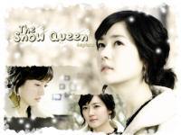 The Snow Queen