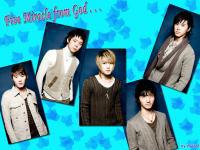 dbsk-tvxq