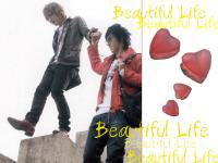 Beautiful Life