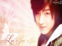 Lee Jae Jin