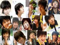 Kibum