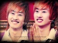 ::: EunHyuk :::