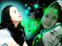 Kim Tae Hee