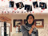 kim jaewook_coffee prince