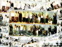 Pics Collection *SuperJunior*