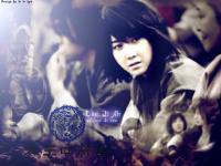 Soo ji nee : Lee ji ah