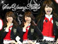 SooYounGKiZe1