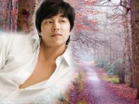 gong yoo