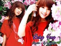 Raing Yang