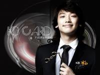 Rain_KB Card