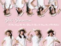 Girls'Generation