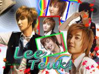 Lee_Teuk