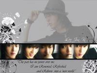 Lee Jun Ki