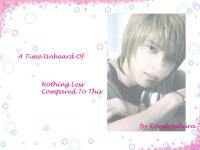DBSK Hero Jaejoong