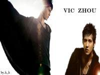 VIC ( Zai Zai )