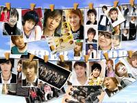 super junior