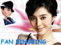 fanbingbing11