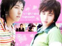 KyuMin Fever